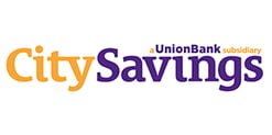 Panalomove_0047_CitySavings-Bank-Logo