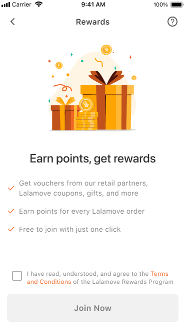 how-to-redeem_step1