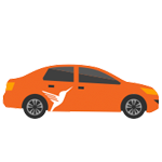 SEDAN
