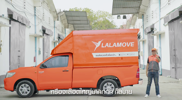 boxtruck-moving