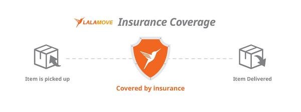 20170913 insurance_coverage 