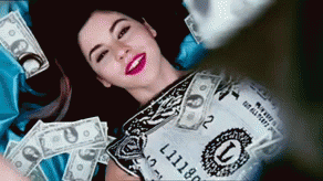 giphy (1)