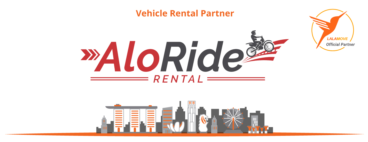 img-Vehicle-Rental-Aloride-Banner