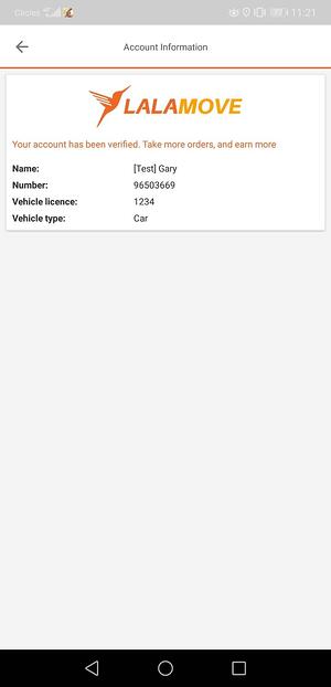 img-Vehicle-Rental-Motorway-FAQ