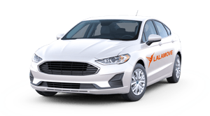 img-Vehicle-US-Sedan-L