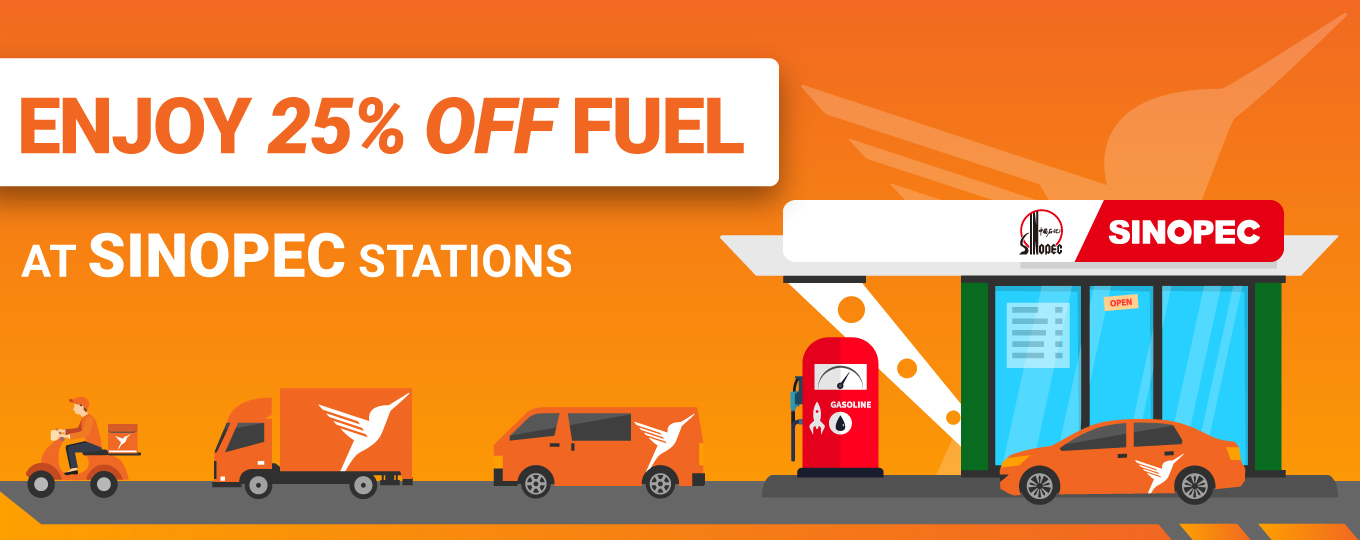 img-FuelDiscount-Sinopec