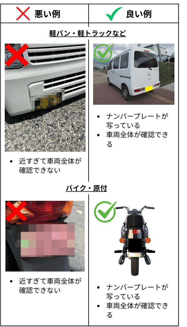 Lalamove creatives (6)