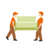 icon-Moving House