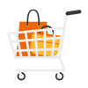 icon-Purchase Service