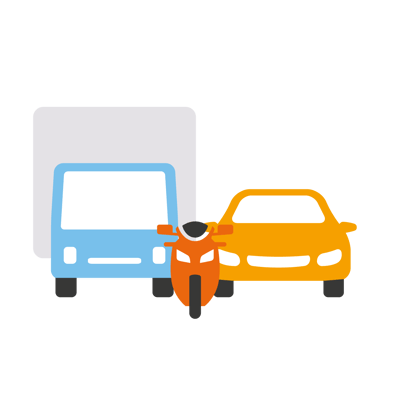 icon-Vehicle option