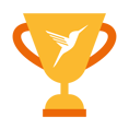 icon-rewards