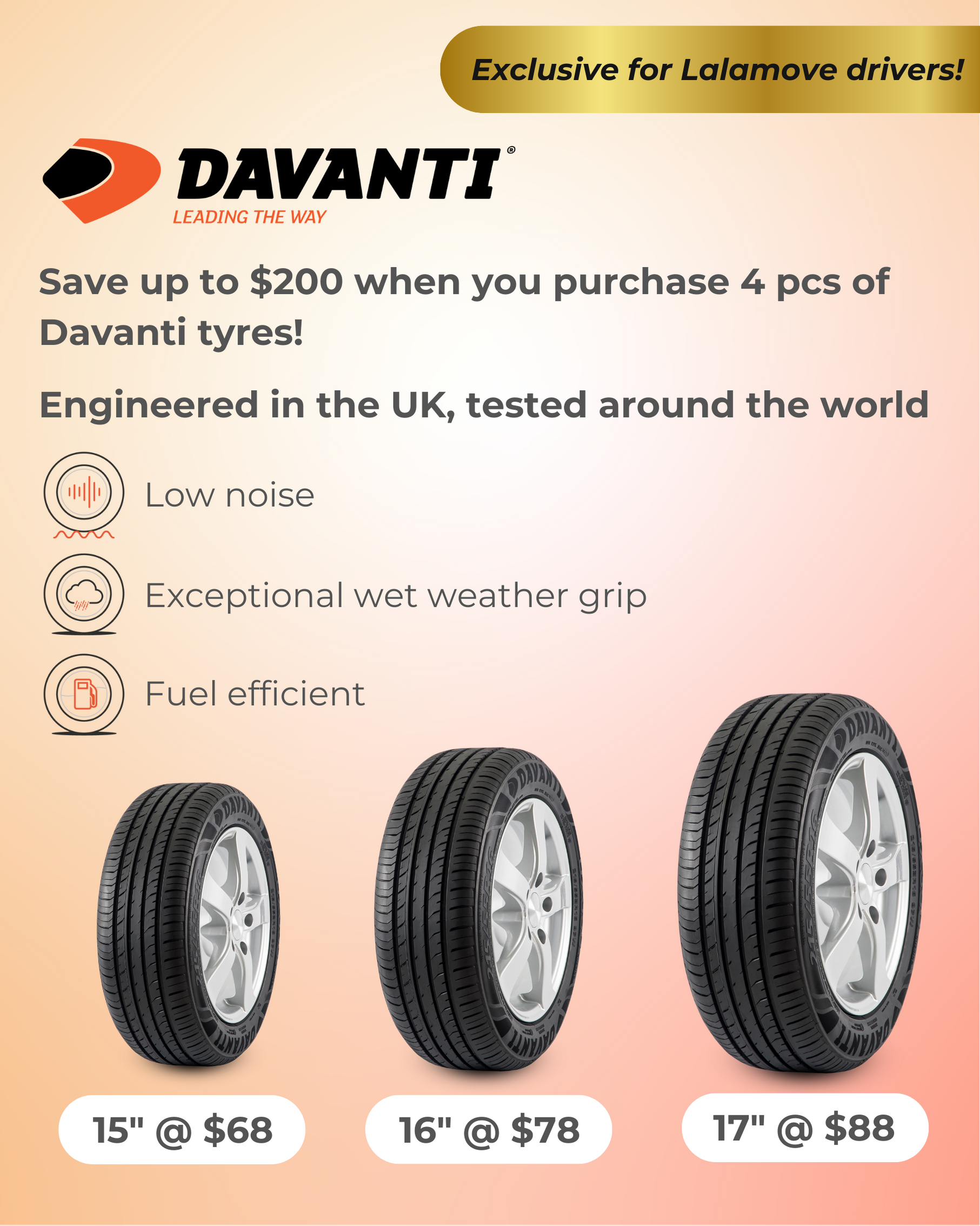 Lalamove tyres (1)