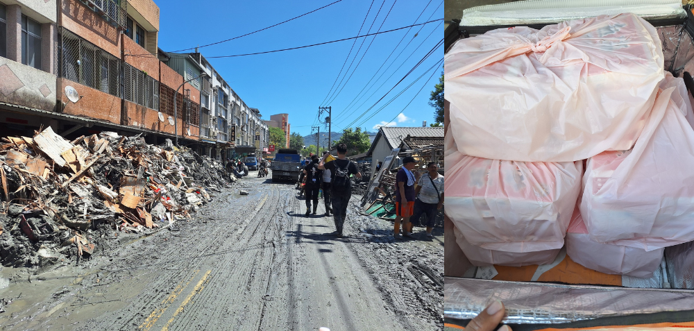 Lalamove吳大哥_化身物流英雄-1