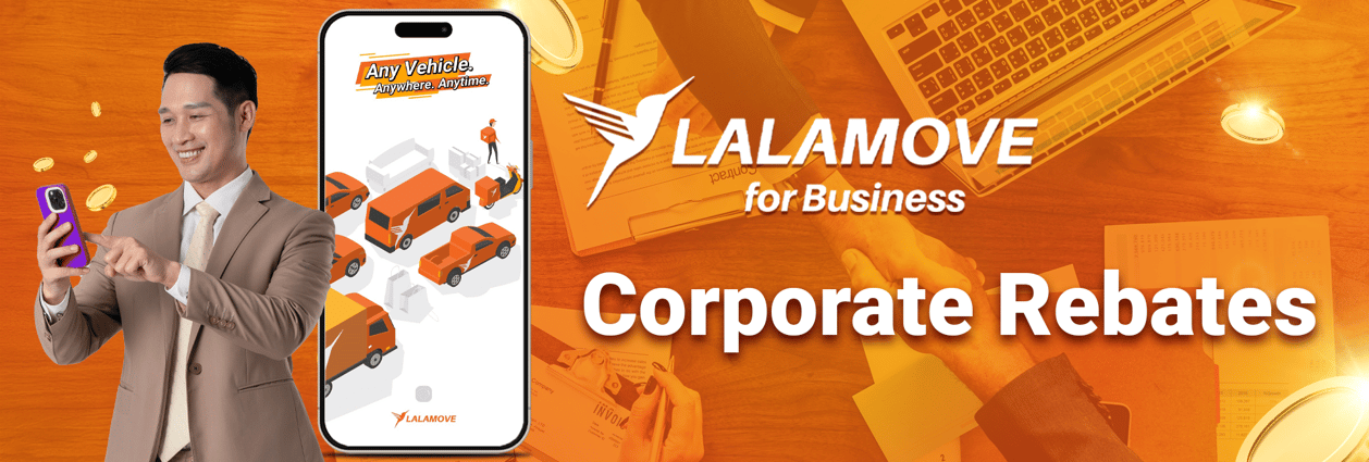 Lalamove-Corporate-Rebates-Landingpage