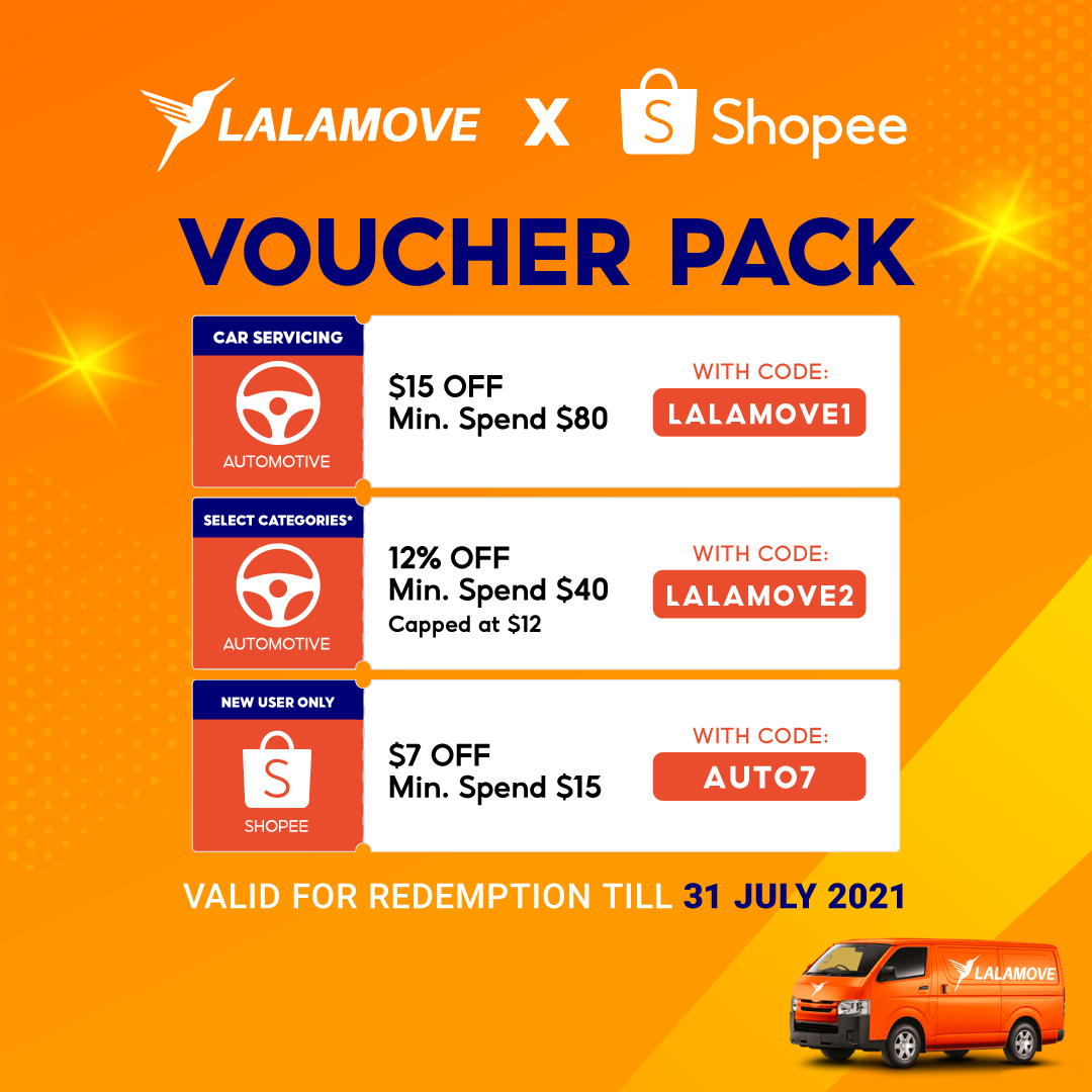 niki promo code today
