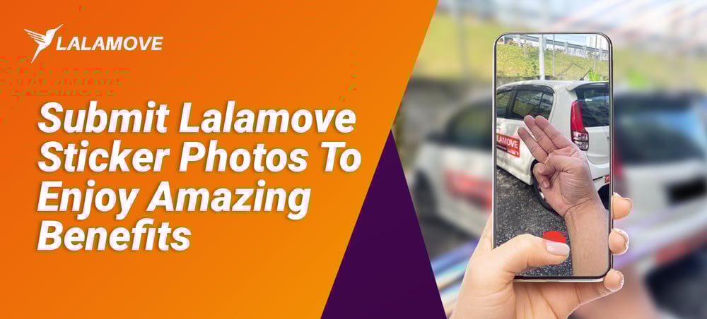 Lalamove-Sticker-Program_1440x652_Sept_2022_ENG