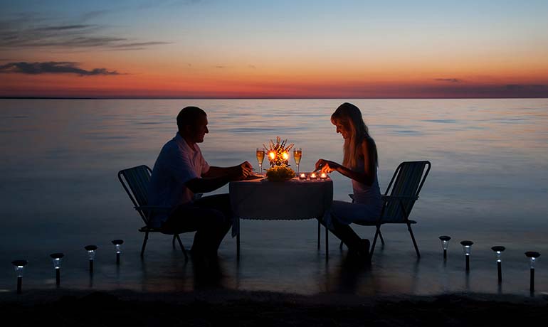 Lalamove-express-love-with-vacation-or-staycation