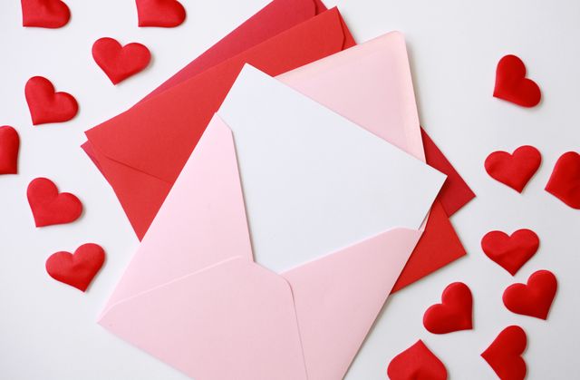 Lalamove-express-your-love-with-a-love-letter