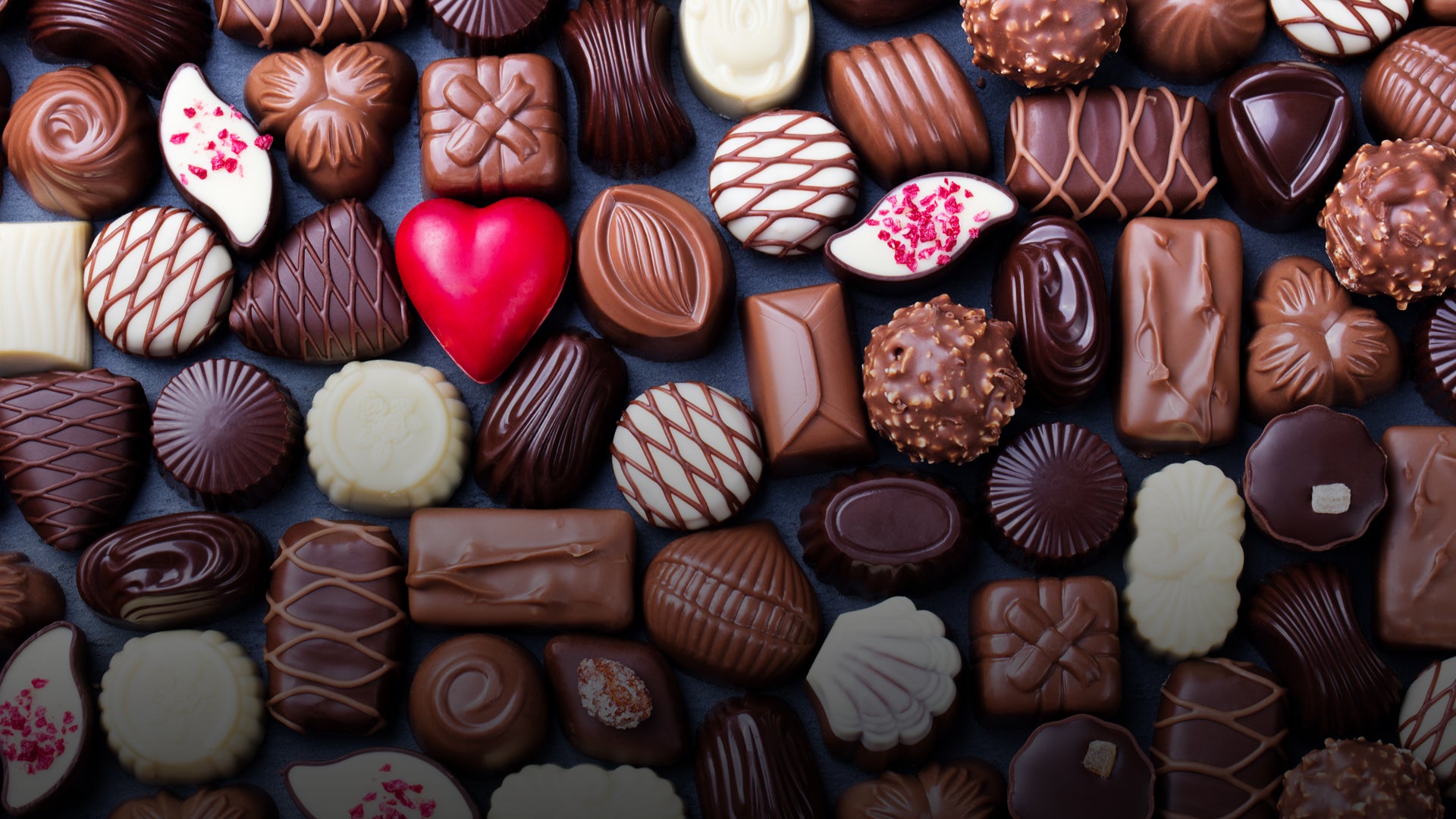 Lalamove-express-your-love-with-chocolates