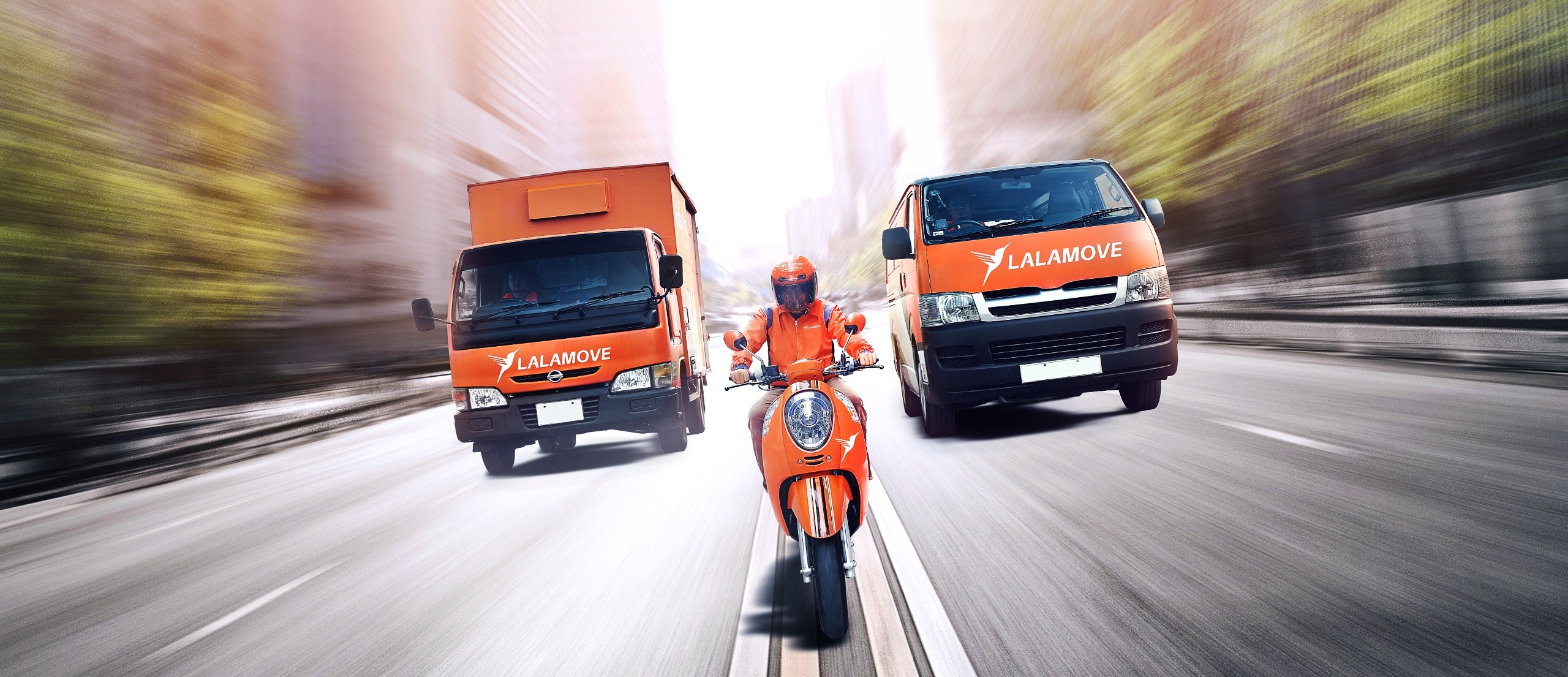 Lalamove-vehicles-1