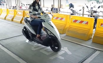 Lalamove_機車考照_停車再騎
