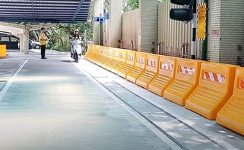 Lalamove_機車考照_直線平衡駕駛-1
