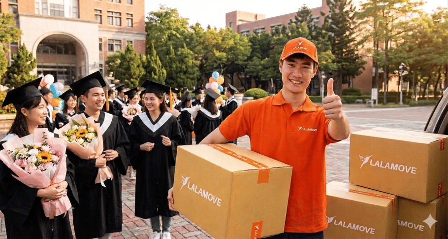 Lalamove_畢業季配送-2