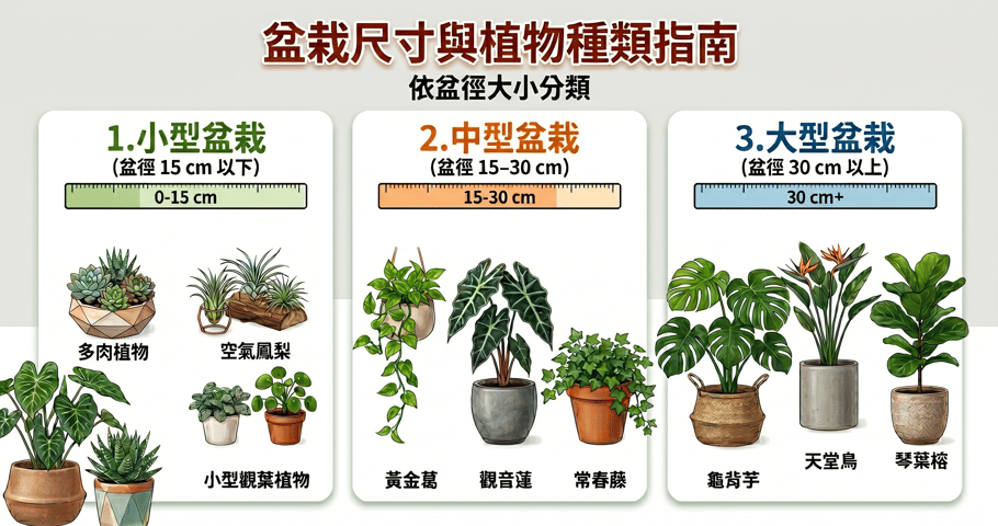 Lalamove_盆栽尺寸與植物種類指南-1