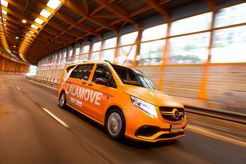 Lalamove_Delivery_Van(1)