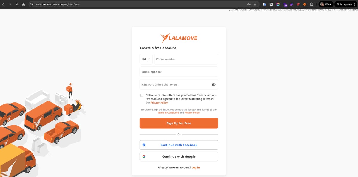 Lalamove_Guide_01