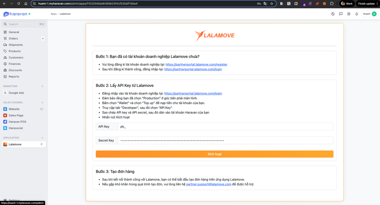 Lalamove_Guide_06