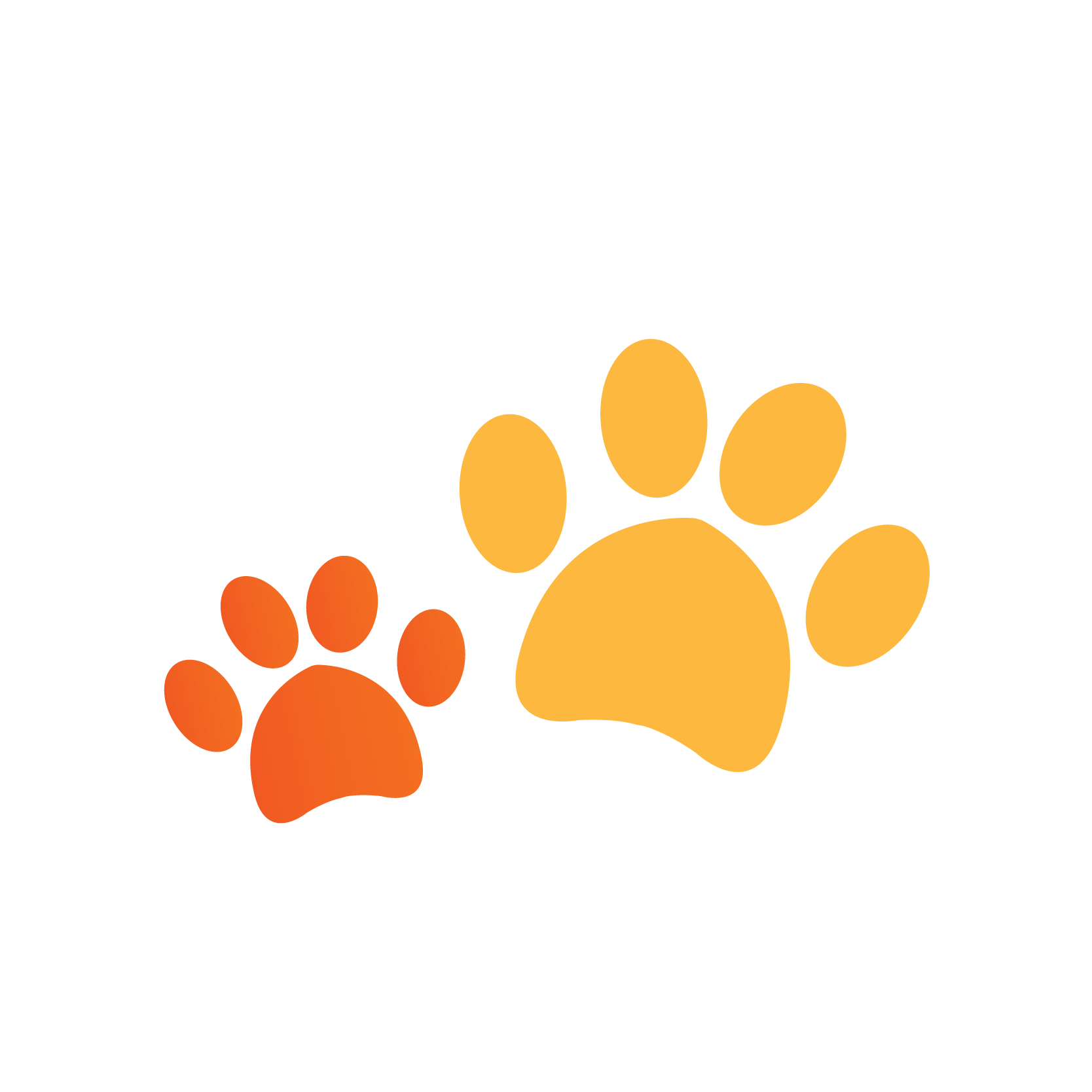 Pet Shuttle 