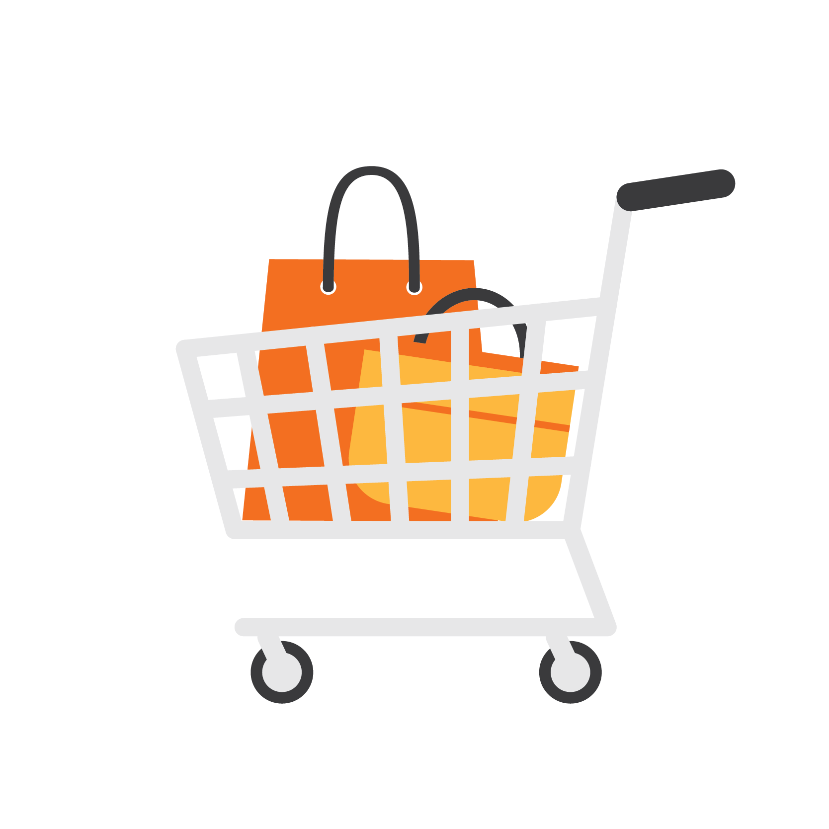 Purchase Service