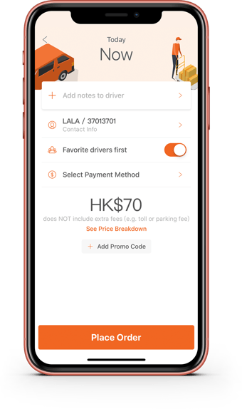 iPhoneXR_coral_mockENG_HKvanPromo_20190717