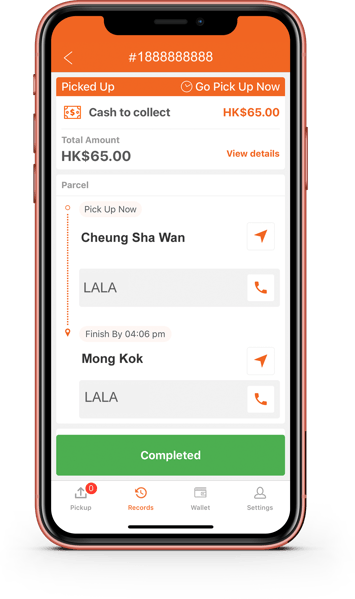 iPhoneXR_coral_mock_HKvan_20181121_driver_2