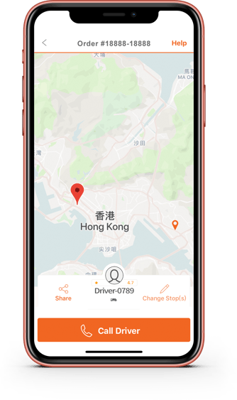 iPhoneXR_coral_mock_HKvan_eng_20190717_5