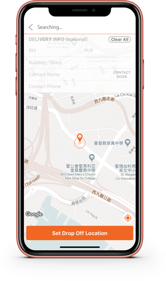 iPhoneXR_coral_mock_eng_HKvan_20190717