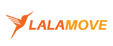 Lalamove_logo_2017-06 (1)