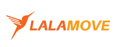 Lalamove_logo_2017-06