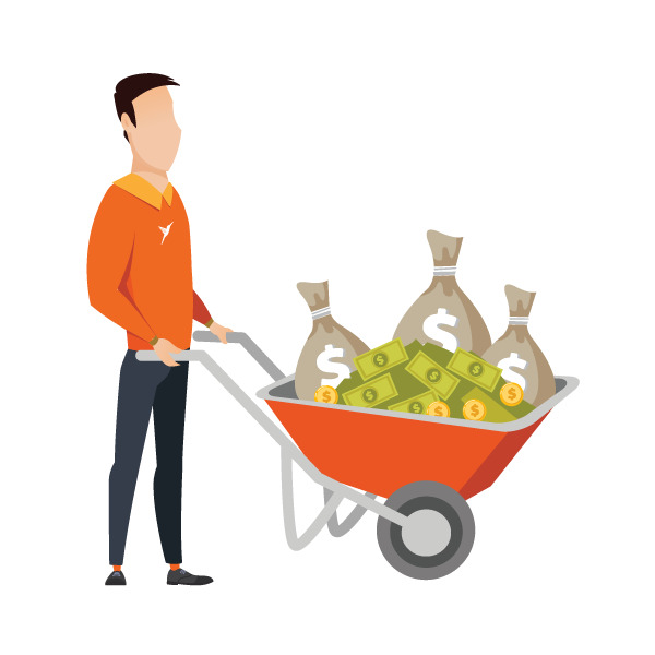 Lalastars-Incentives-1