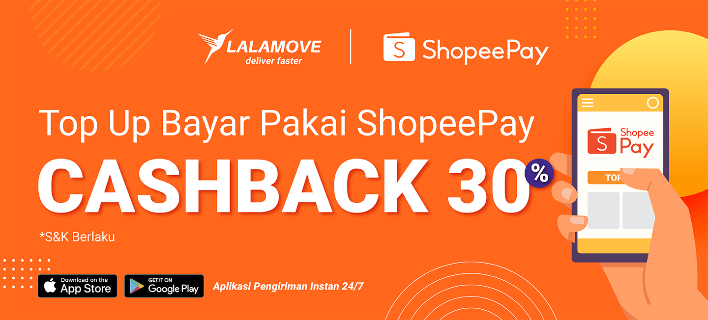 Landing Page - ShopeePay Launch-03-1 Landing Page - ShopeePay Launch-03-1