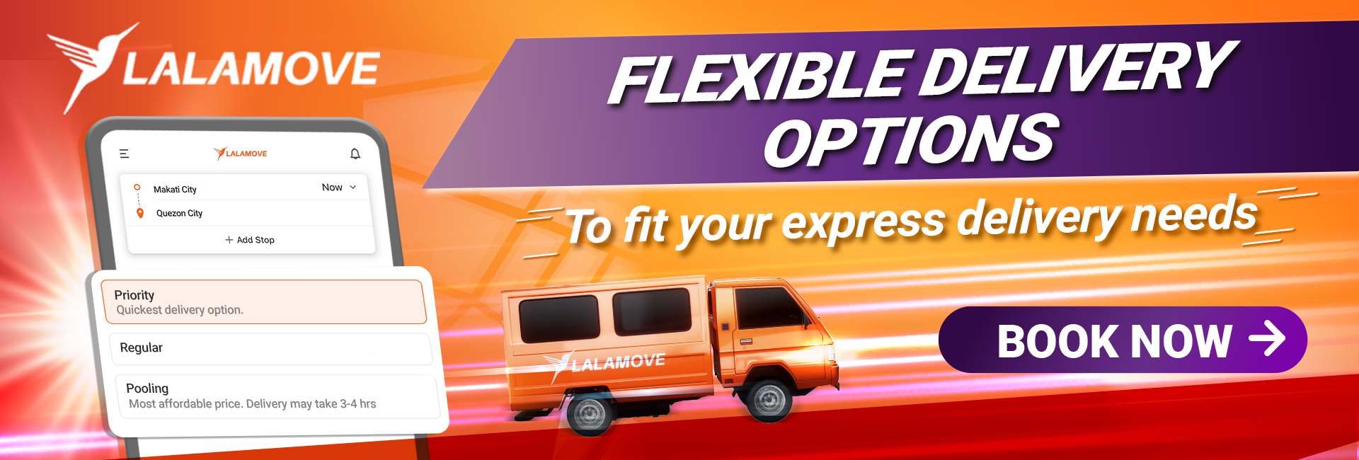 Landing Page Banner - 2025