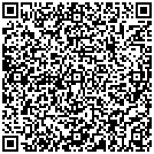 Landing Page-Mar-13-2024-01-33-22-0041-AM