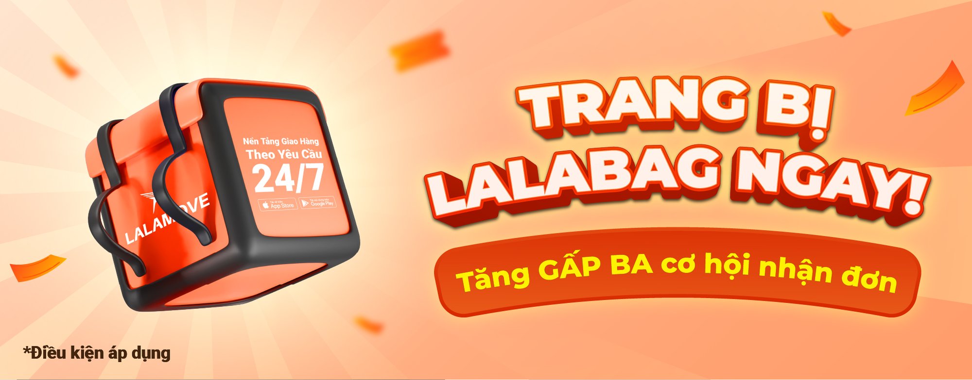 Landing-2_Sticker&Lalabag Landing-2_Sticker&Lalabag