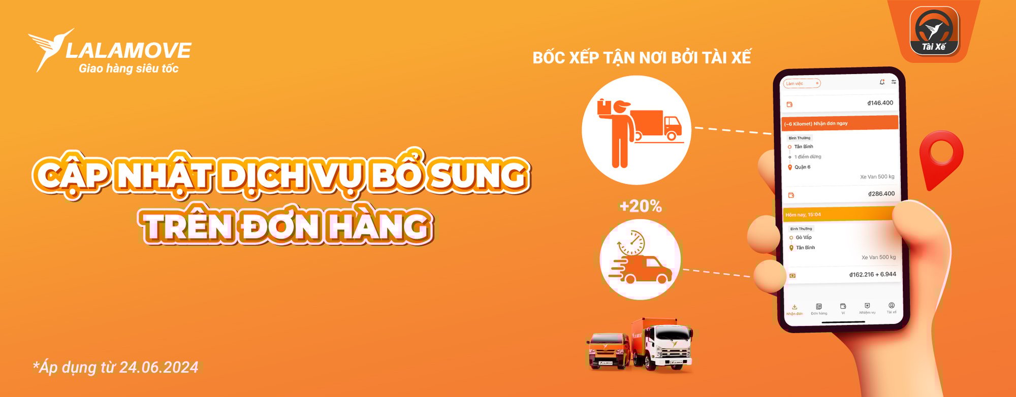 Landing-page-VN-4W-Add-in-services-revamp