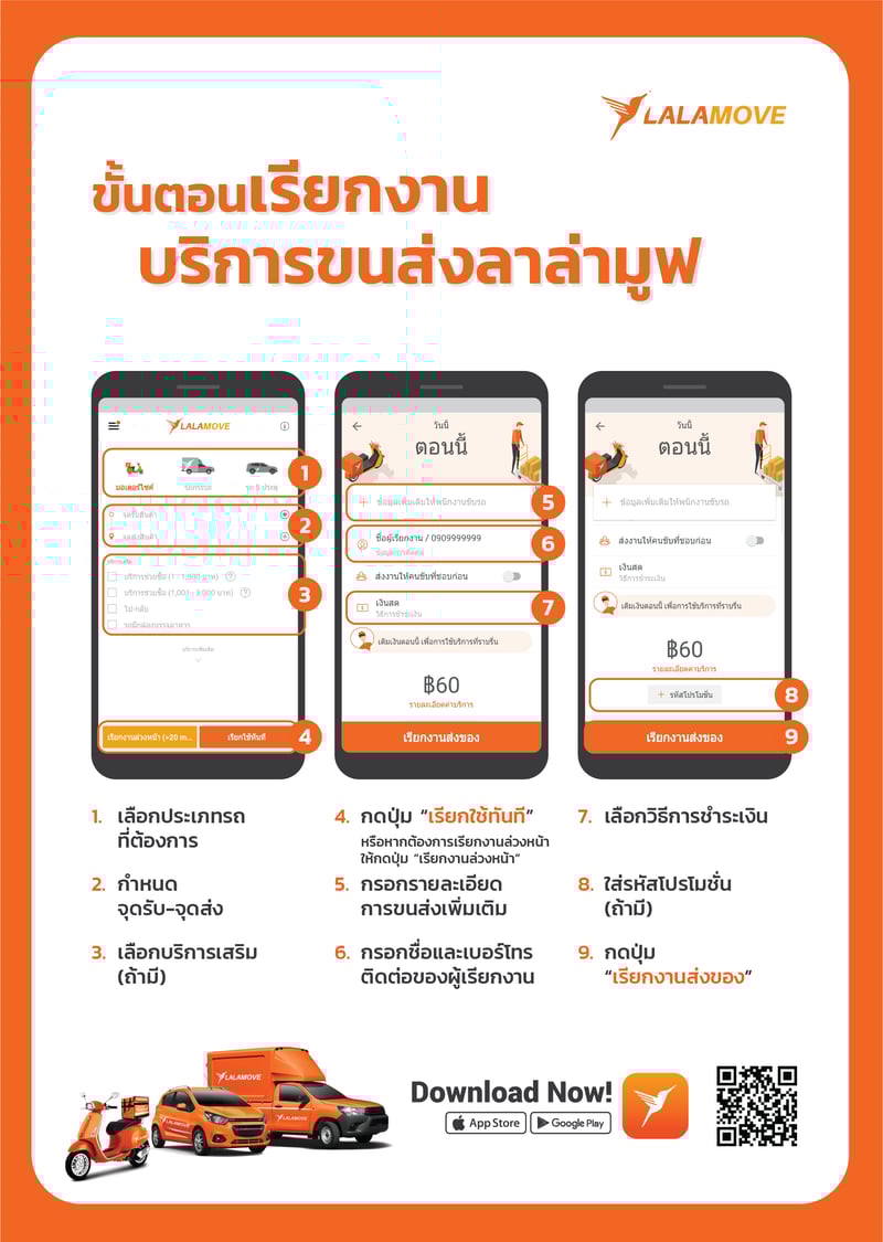ขั้นตอนการเรียกใช้บริการขนส่ง-03