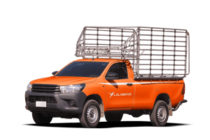 TH_Fence truck_2020