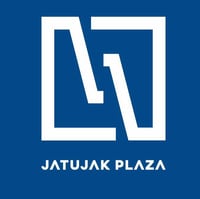 JJ Plaza