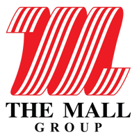 The Mall Group