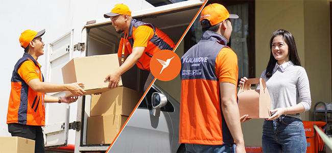 Shipment_Insurance_banner-02